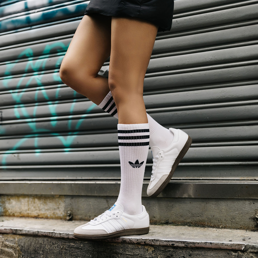 #Angelina_Blockcore_Style | adidas 台灣官方購物網站