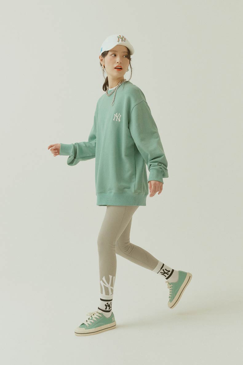 MLB MULE COLLECTION MLB Korea TW