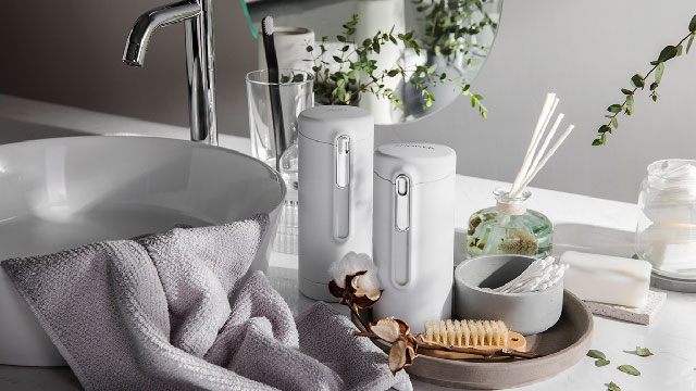 九型人格 上篇 給不同性格情人的送禮攻略 一次讓他對你好感度爆表 愛他就先了解他 閃物shinygoods