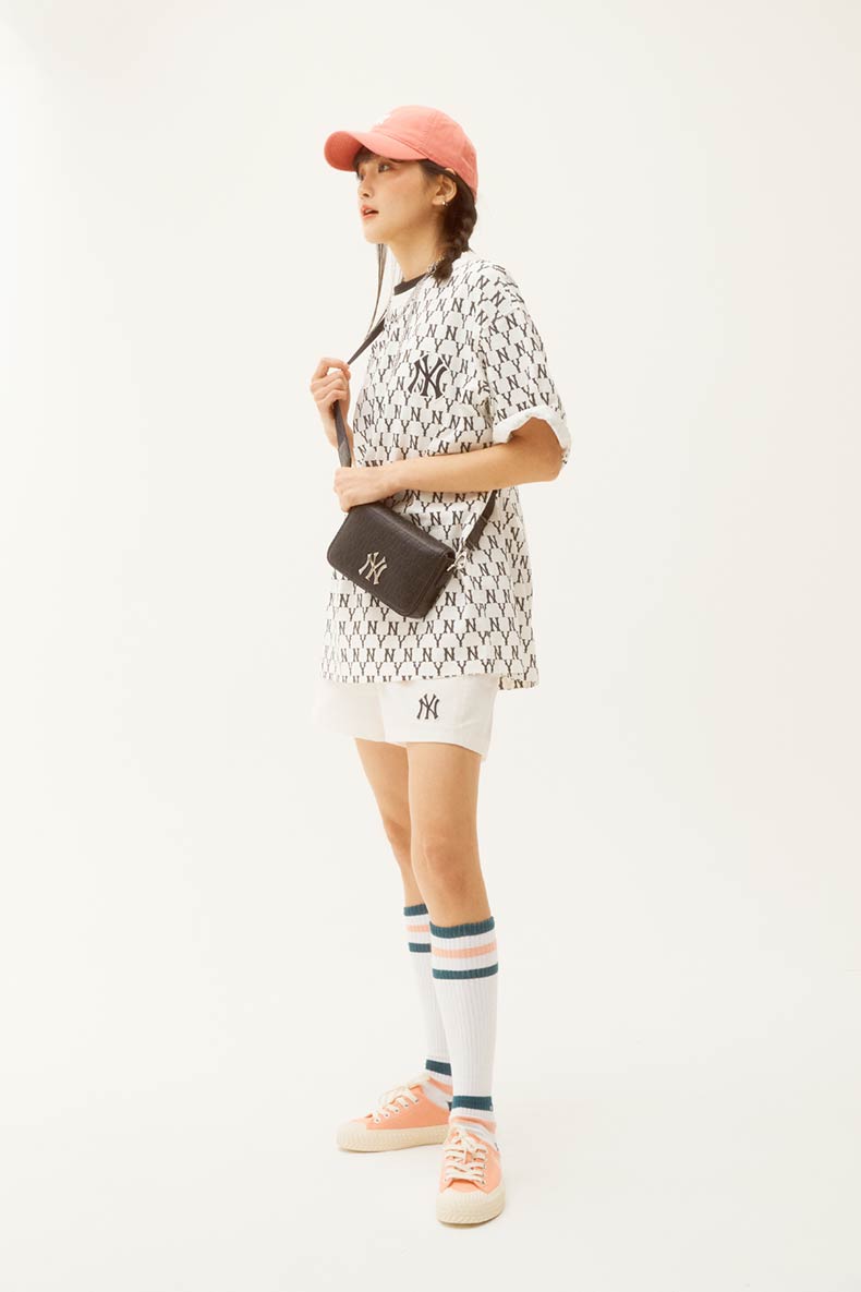 MLB MULE COLLECTION MLB Korea TW