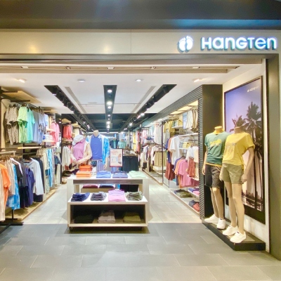 彰化總店 Taiwan官方購物網站