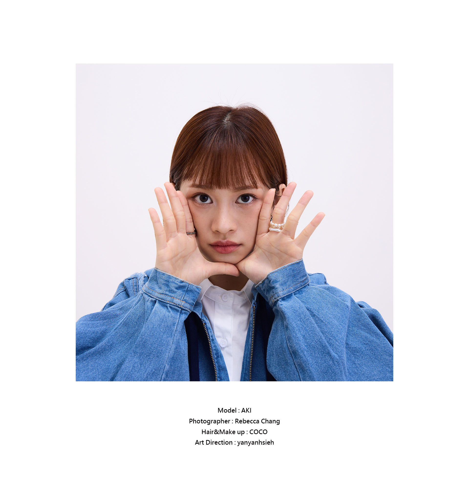 2025-ss-e-wear-favvi