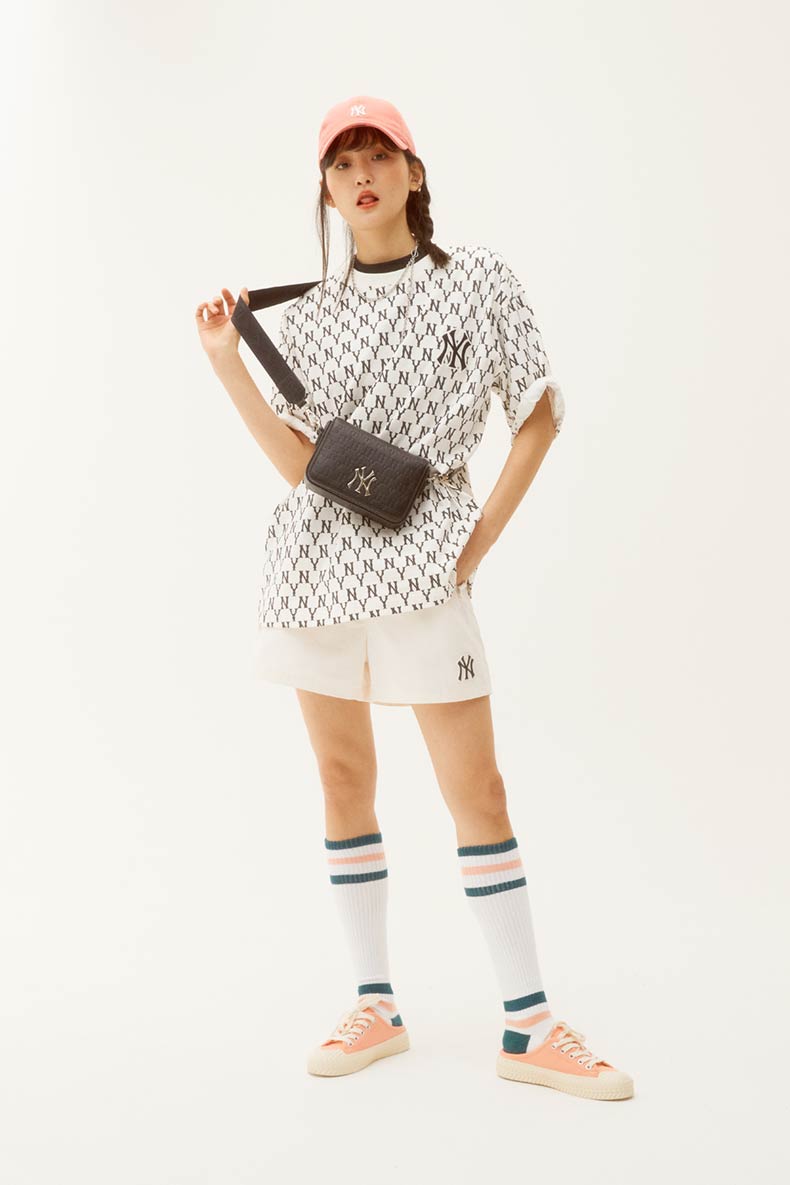 MLB MULE COLLECTION MLB Korea TW