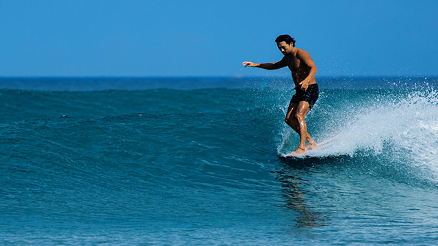 What Is HANG TEN Hang Ten Taiwan what-is-hang-ten-hang-ten-taiwan