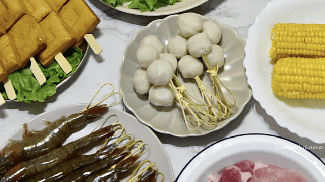 珍珍花枝丸 珍珍鱈魚脆丸 珍珍魷魚圈 珍珍冷凍食品 方便料理賣場熱銷 珍珍官方旗艦店 珍珍花枝丸 珍珍鱈魚脆丸 珍珍魷魚圈 珍珍冷凍食品 方便料理賣場熱銷 珍珍官方旗艦店