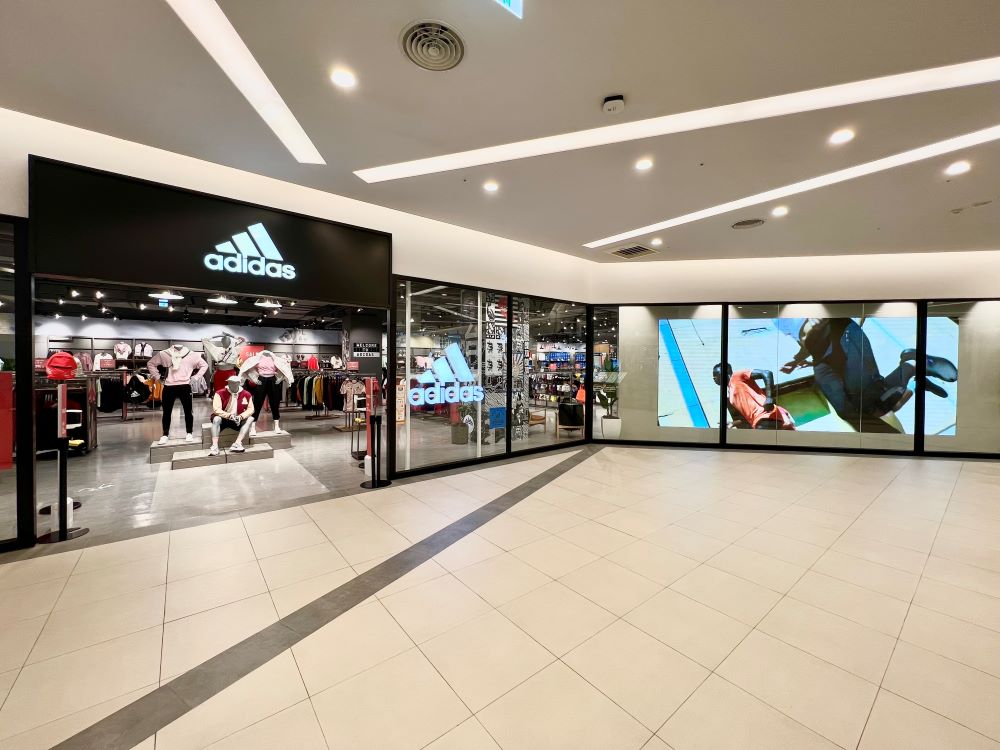 adidas outlet adidas
