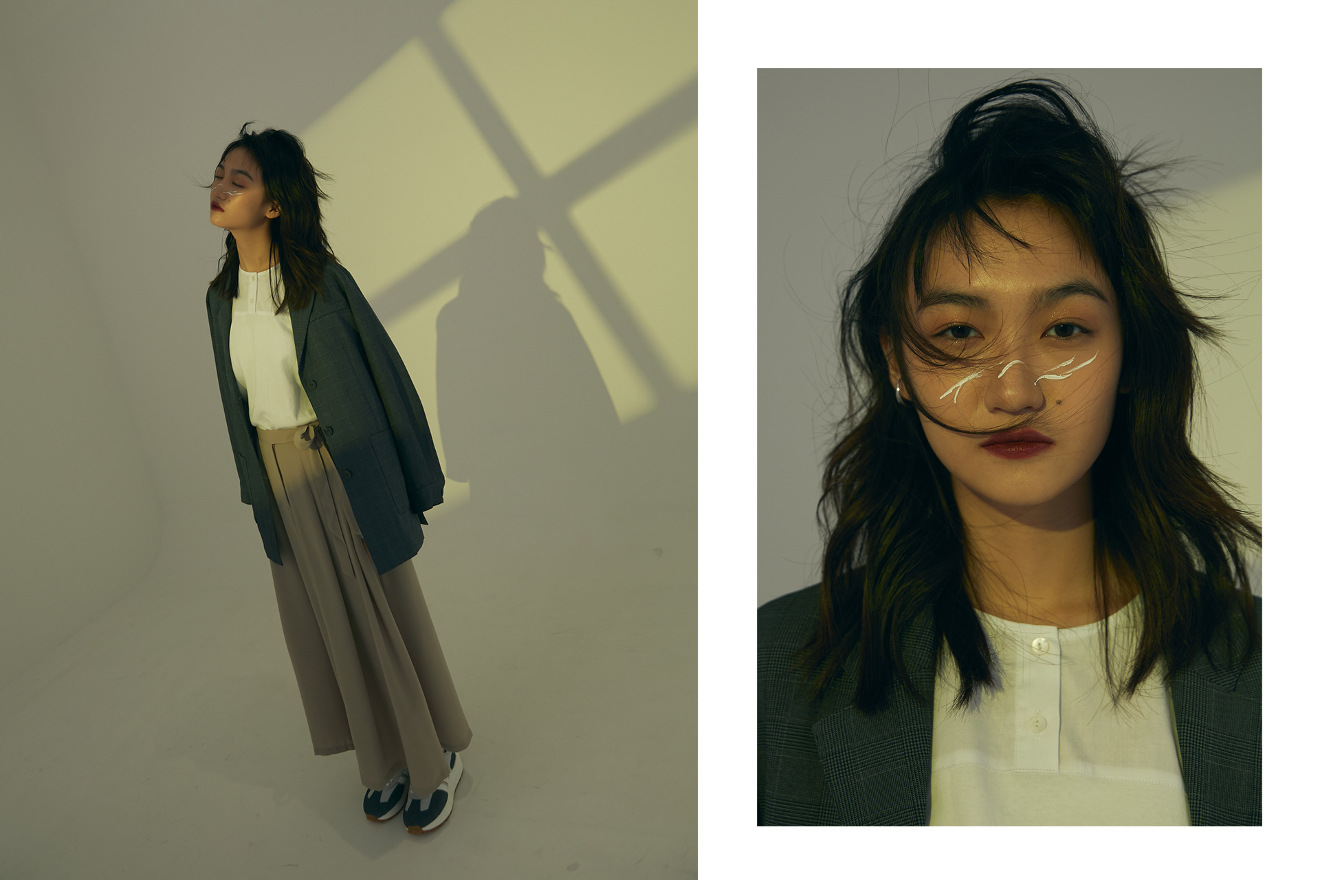 kl-t-2022-aw-e-wear-favvi