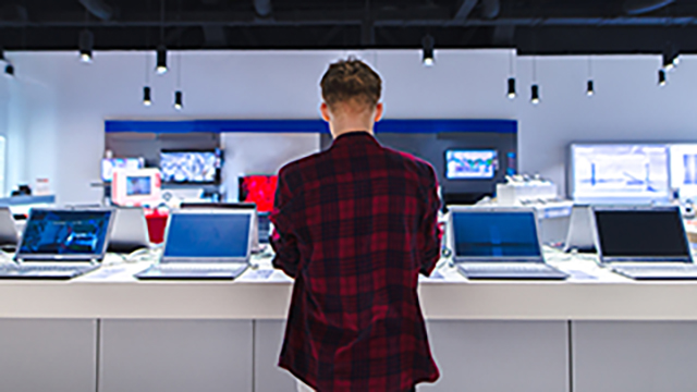 2021 筆電選購推薦指南 Ptt 鄉民教你如何挑出適合的筆電 Bearboss熊老闆精選店