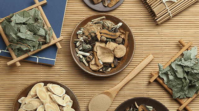 丹蔘推薦懶人包：掌握丹蔘功效、挑選技巧與食用禁忌一次看！ | 臺灣威瑪舒培有限公司