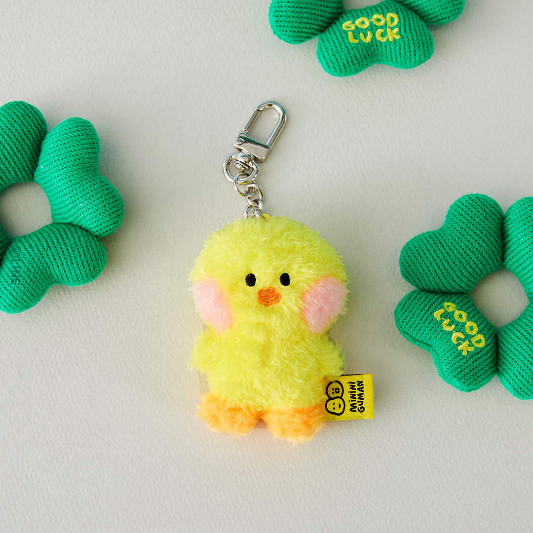 LINE FRIENDS｜MININIGUMAN LINE FRIENDS商城