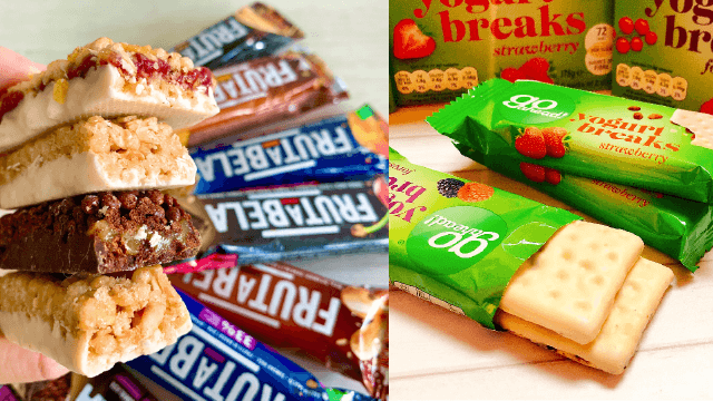 2020 辦公室嚴選超人氣零嘴top 10 上集 辦公室零食飲料水果 定期配送 歪國零食嘴 歪國零食嘴