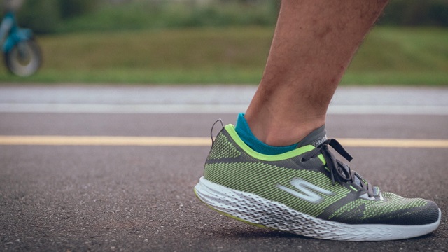 skechers on the go 2018