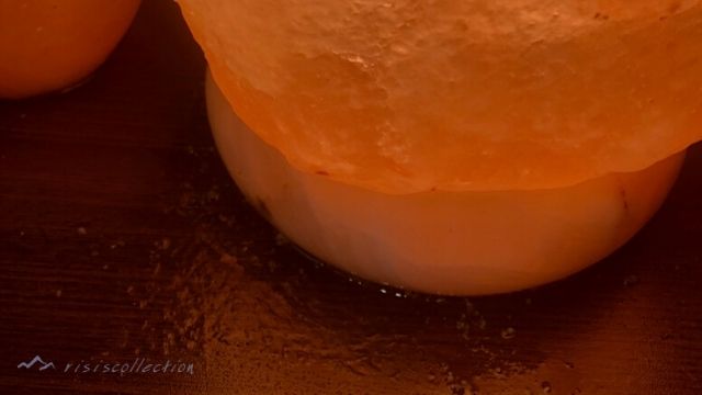 [問卦] 為啥LED燈超級亮？